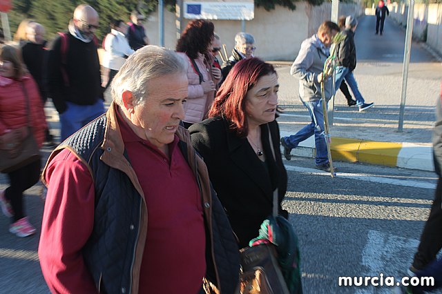 Romera Santa Eulalia 7 enero 2020 (Reportaje II) - 169