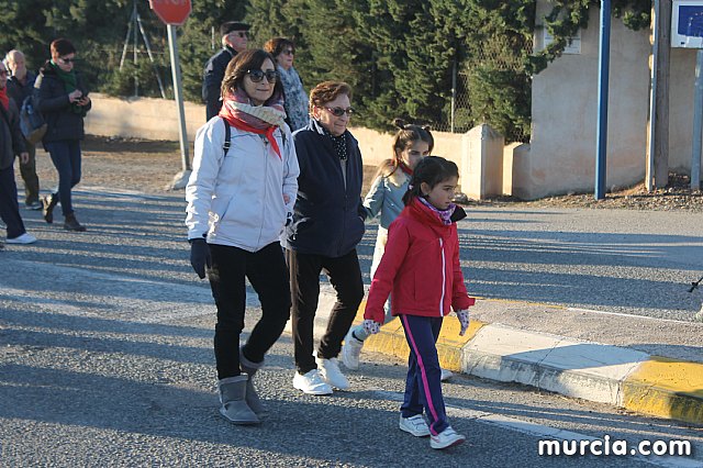 Romera Santa Eulalia 7 enero 2020 (Reportaje II) - 175