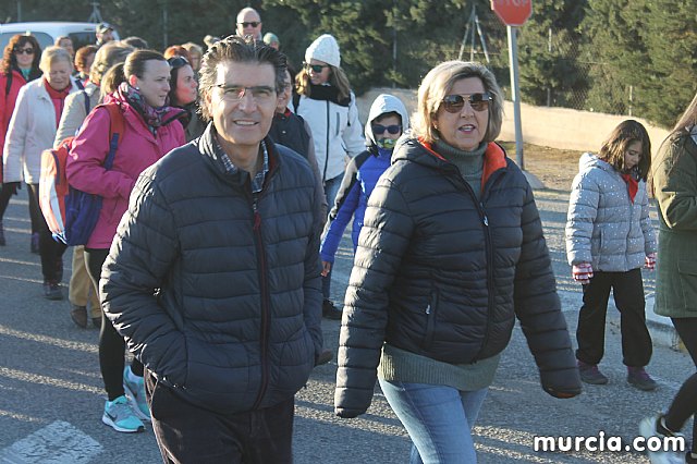 Romera Santa Eulalia 7 enero 2020 (Reportaje II) - 180