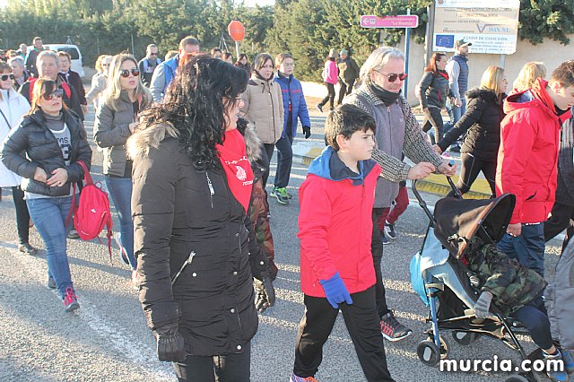 Romera Santa Eulalia 7 enero 2020 (Reportaje II) - 183