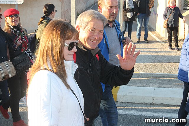 Romera Santa Eulalia 7 enero 2020 (Reportaje II) - 185