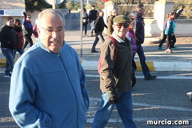 Romera Santa Eulalia 7 enero 2020 (Reportaje II) - 189