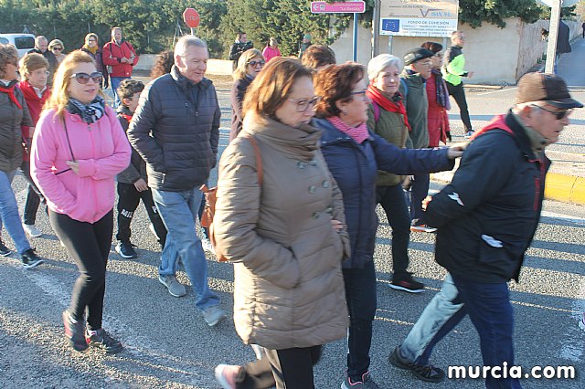 Romera Santa Eulalia 7 enero 2020 (Reportaje II) - 204