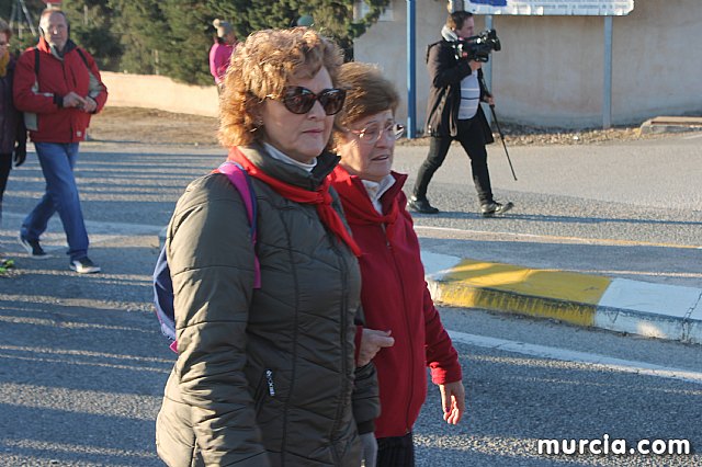 Romera Santa Eulalia 7 enero 2020 (Reportaje II) - 206