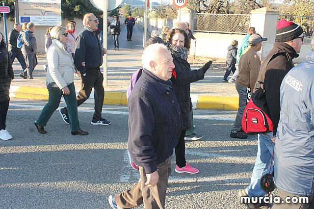 Romera Santa Eulalia 7 enero 2020 (Reportaje II) - 217