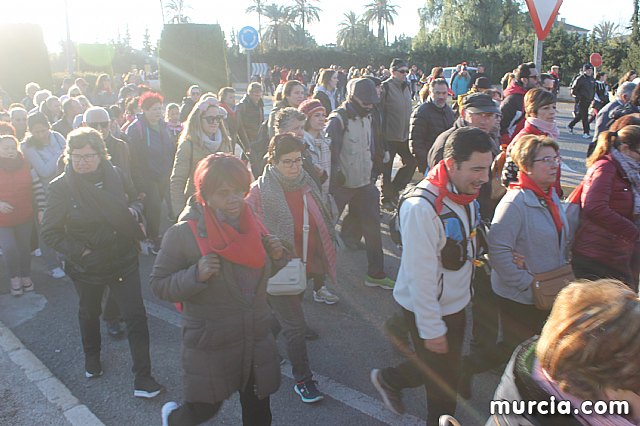 Romera Santa Eulalia 7 enero 2020 (Reportaje II) - 235