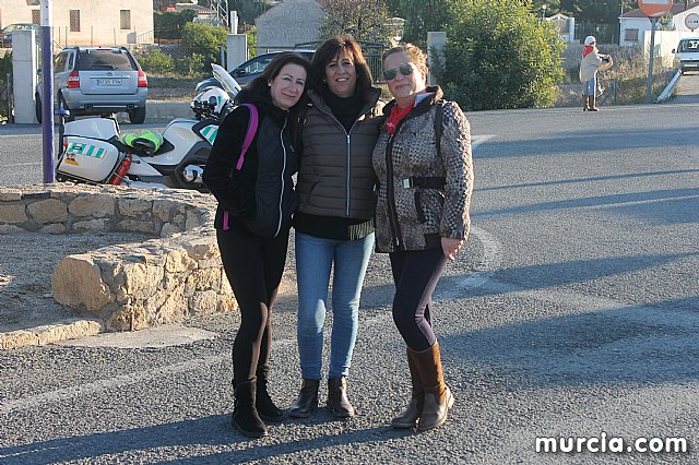 Romera Santa Eulalia 7 enero 2020 (Reportaje II) - 285