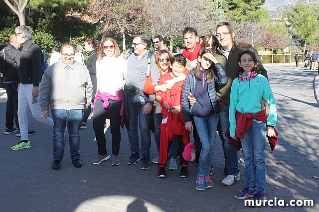 Romera Santa Eulalia 7 enero 2020 (Reportaje II) - 331