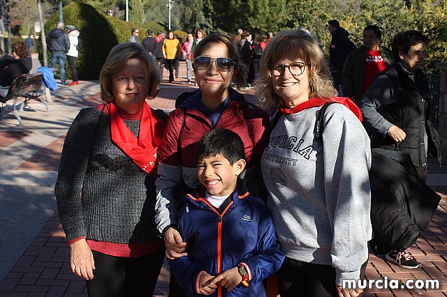 Romera Santa Eulalia 7 enero 2020 (Reportaje II) - 345