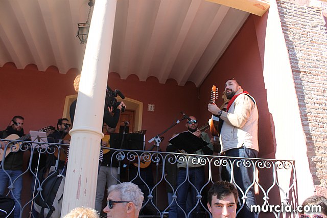 Romera Santa Eulalia 7 enero 2020 (Reportaje II) - 445