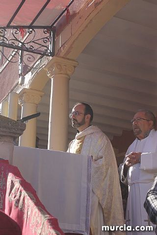 Romera Santa Eulalia 7 enero 2020 (Reportaje II) - 449