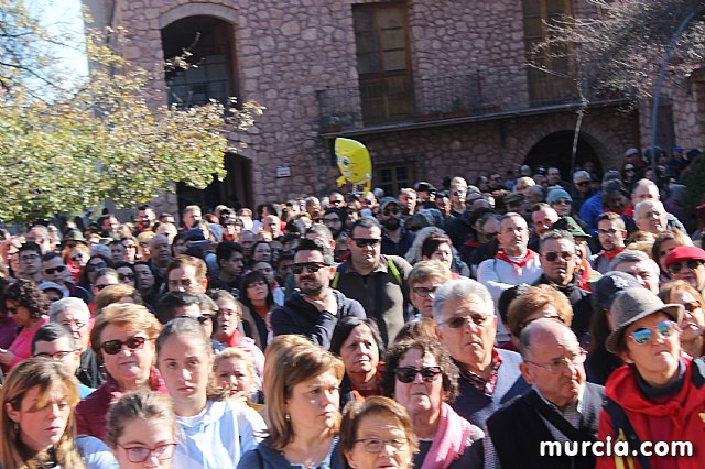 Romera Santa Eulalia 7 enero 2020 (Reportaje II) - 453