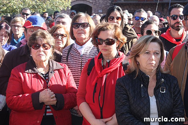 Romera Santa Eulalia 7 enero 2020 (Reportaje II) - 490