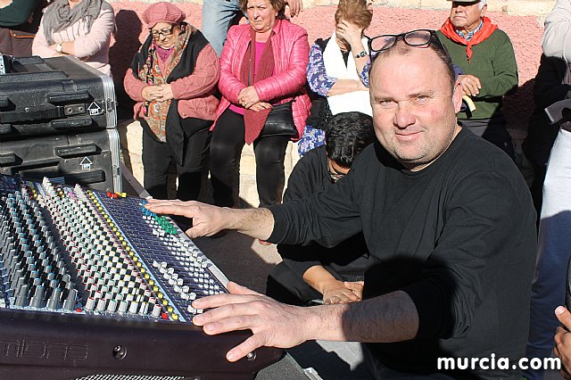 Romera Santa Eulalia 7 enero 2020 (Reportaje II) - 500