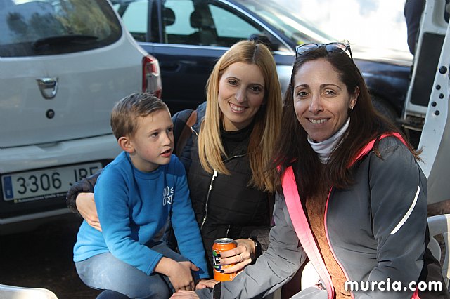 Romera Santa Eulalia 7 enero 2020 (Reportaje II) - 560