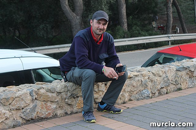 Romera Santa Eulalia 7 enero 2020 (Reportaje II) - 811