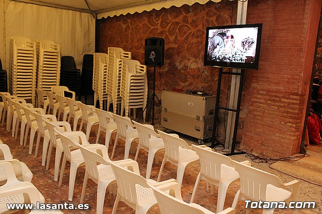 Romera Santa Eulalia 8 diciembre 2012 - 59