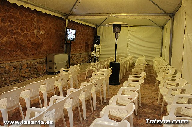 Romera Santa Eulalia 8 diciembre 2012 - 61