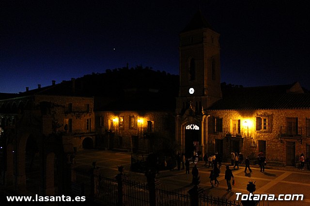 Romera Santa Eulalia 8 diciembre 2012 - 62