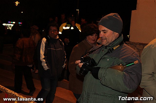 Romera Santa Eulalia 8 diciembre 2012 - 64