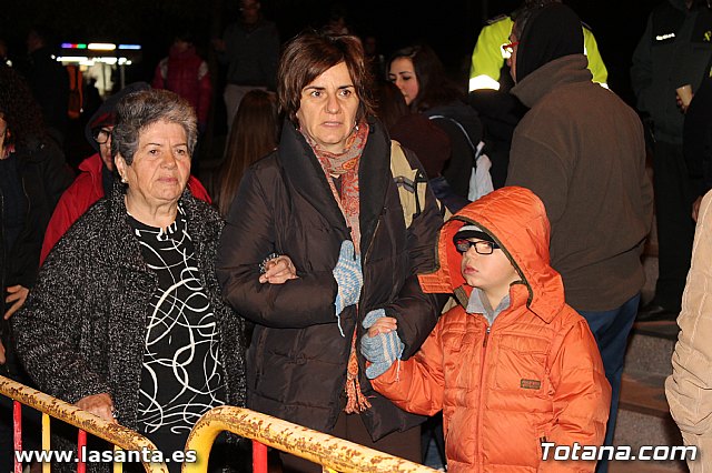 Romera Santa Eulalia 8 diciembre 2012 - 74