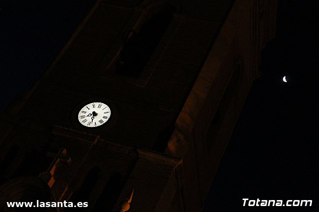 Romera Santa Eulalia 8 diciembre 2012 - 93