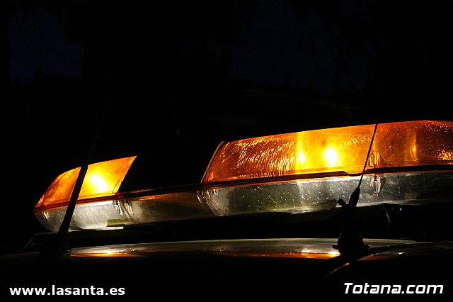 Romera Santa Eulalia 8 diciembre 2012 - 100