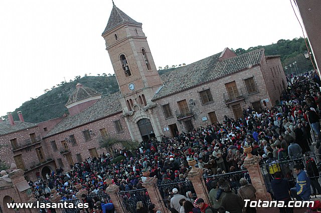 Romera Santa Eulalia 8 diciembre 2012 - 193