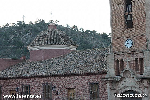 Romera Santa Eulalia 8 diciembre 2012 - 195