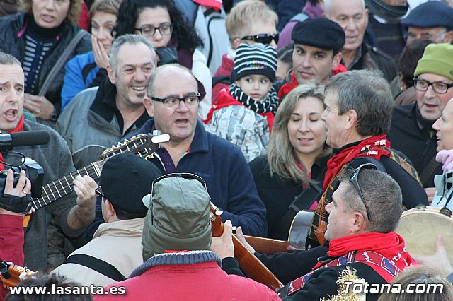 Romera Santa Eulalia 8 diciembre 2012 - 216