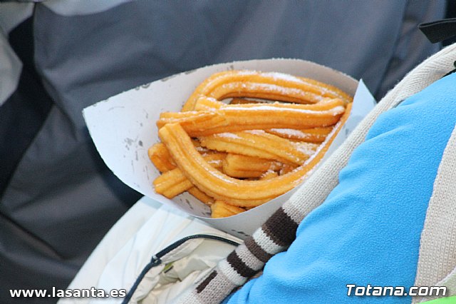 Romera Santa Eulalia 8 diciembre 2012 - 225