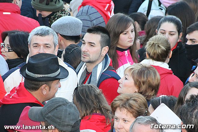 Romera Santa Eulalia 8 diciembre 2012 - 227
