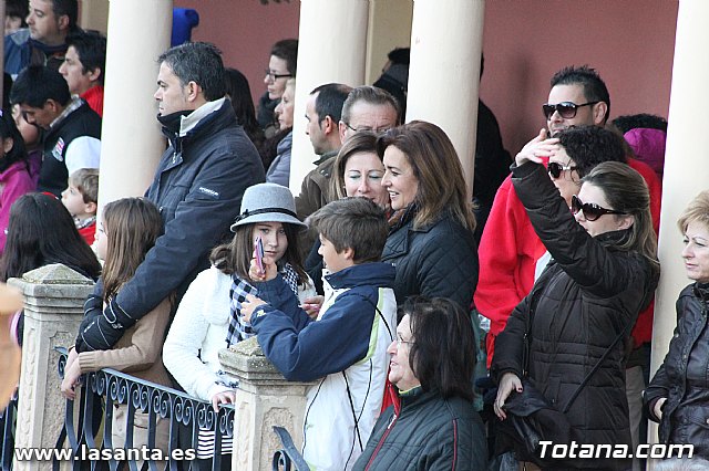 Romera Santa Eulalia 8 diciembre 2012 - 234