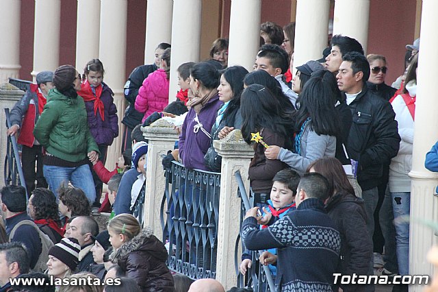 Romera Santa Eulalia 8 diciembre 2012 - 258