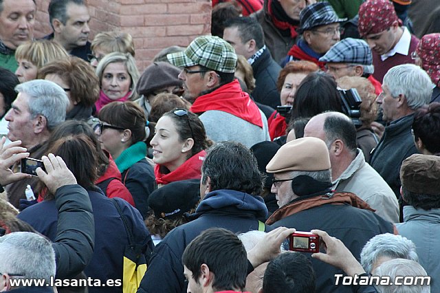 Romera Santa Eulalia 8 diciembre 2012 - 263