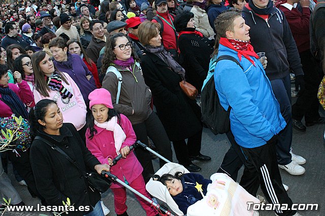 Romera Santa Eulalia 8 diciembre 2012 - 393