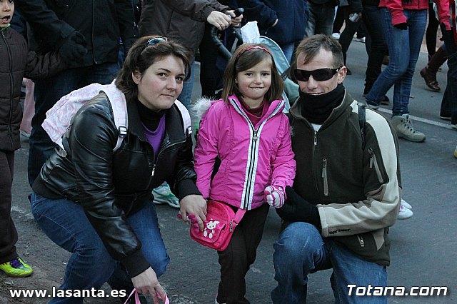 Romera Santa Eulalia 8 diciembre 2012 - 460