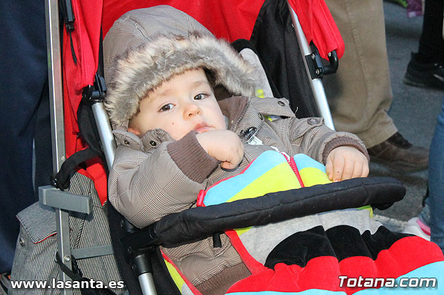 Romera Santa Eulalia 8 diciembre 2012 - 488