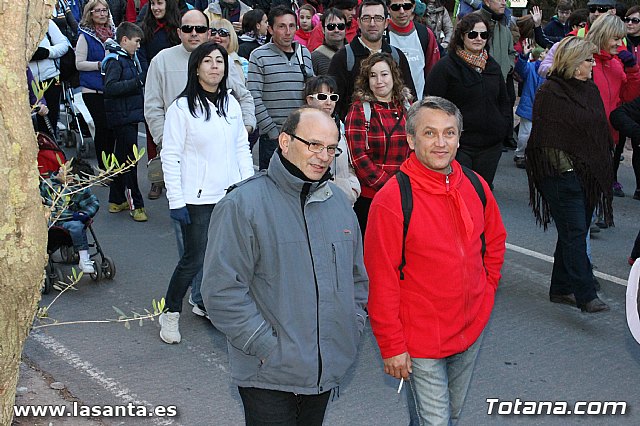 Romera Santa Eulalia 8 diciembre 2012 - 499