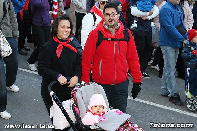 Romera Santa Eulalia 8 diciembre 2012 - 517