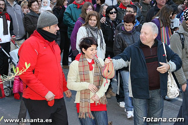 Romera Santa Eulalia 8 diciembre 2012 - 518