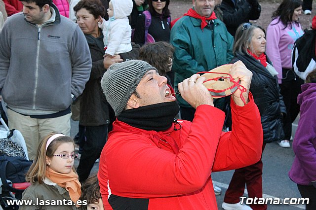 Romera Santa Eulalia 8 diciembre 2012 - 520