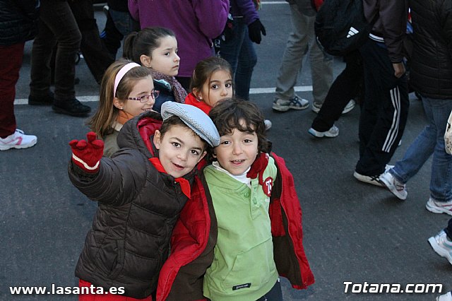 Romera Santa Eulalia 8 diciembre 2012 - 523