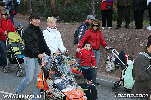 Romera Santa Eulalia 8 diciembre 2012 - 538