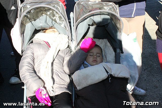 Romera Santa Eulalia 8 diciembre 2012 - 643