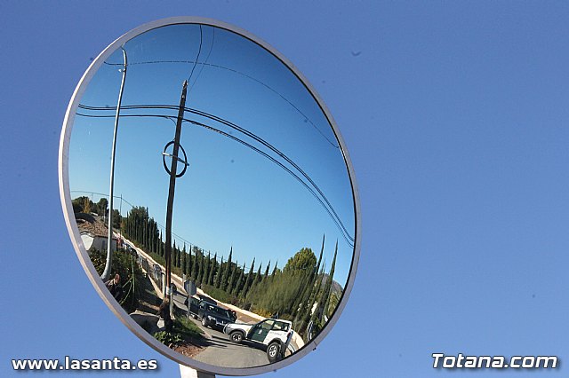 Romera Santa Eulalia 8 diciembre 2012 - 695