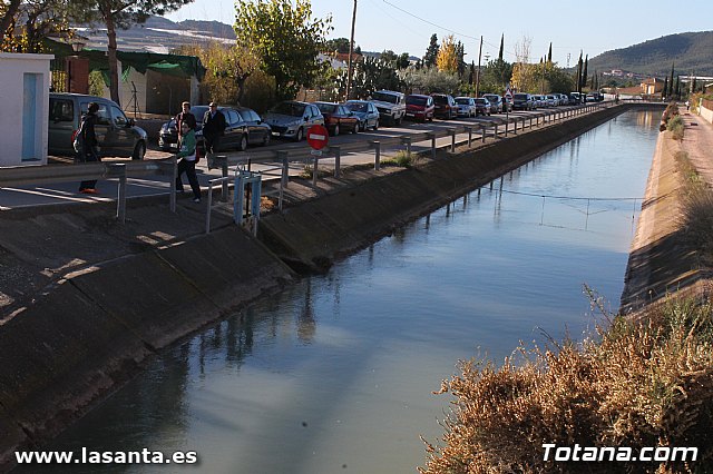 Romera Santa Eulalia 8 diciembre 2012 - 696