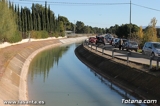 Romera Santa Eulalia 8 diciembre 2012 - 697