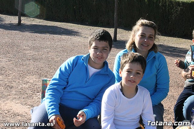 Romera Santa Eulalia 8 diciembre 2012 - 703