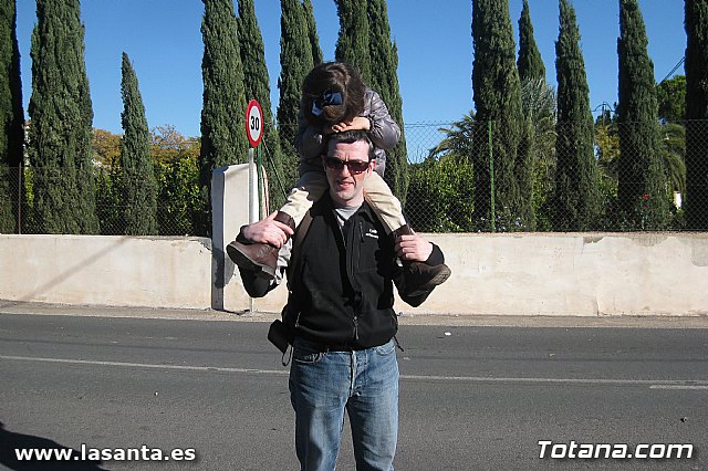 Romera Santa Eulalia 8 diciembre 2012 - 798